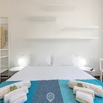 The White Studio