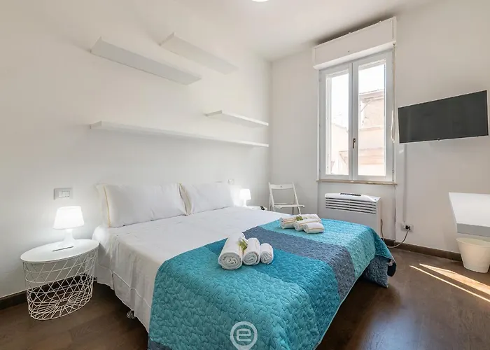 The White Studio