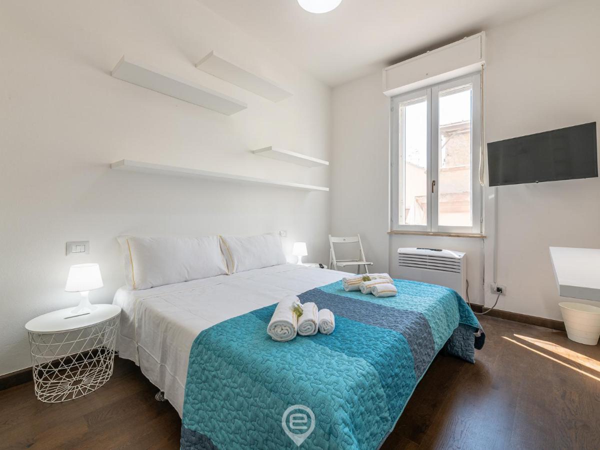 Appartamento The White Cagliari